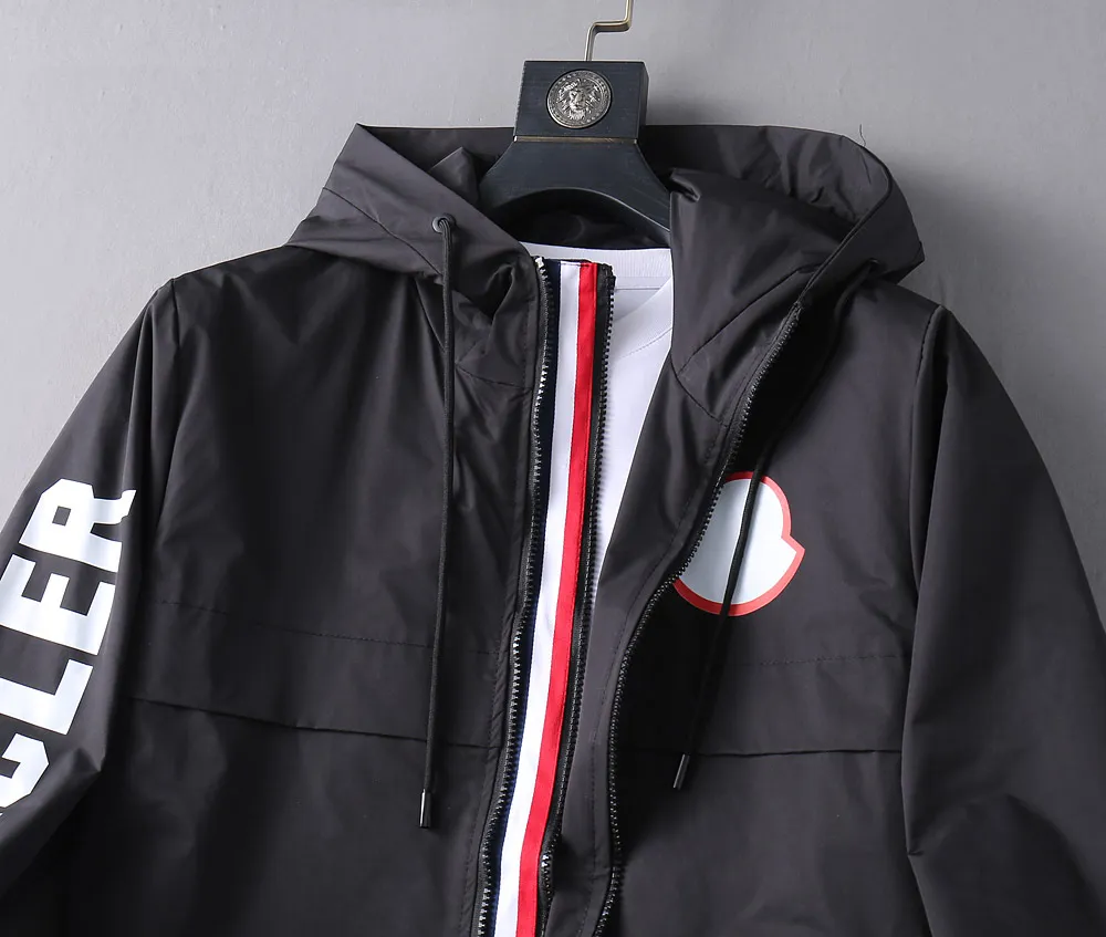 2026 New Arrival ， ‼ ， ， ， ， ， ， ！ ！ 、 ！In Stock Sizes：M ～ XXXL